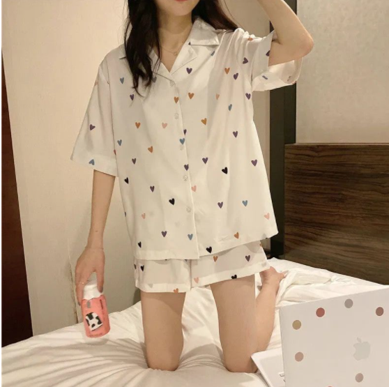 0713_pajama_shopee (3)
