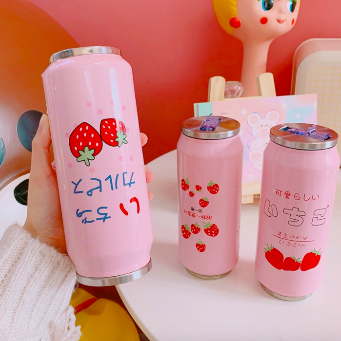 Screen Shot 2021-07-15 at 6.37.31 PM