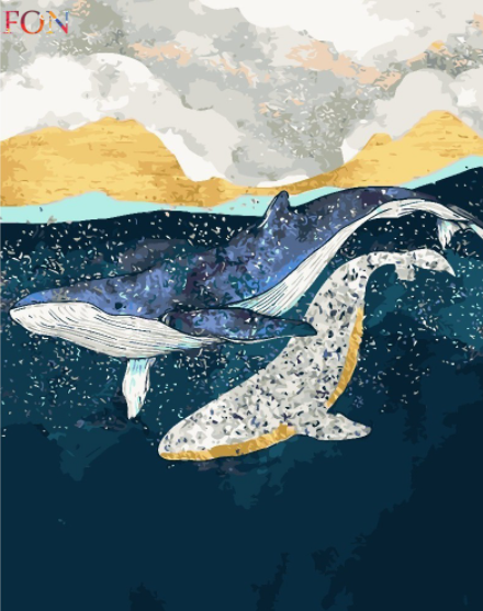 Number Painting_Shopee (14)