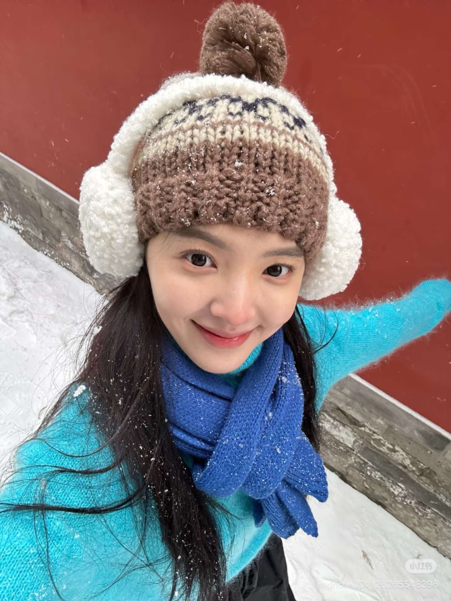 减肥不节食全靠吃饭后养成「这个习惯」