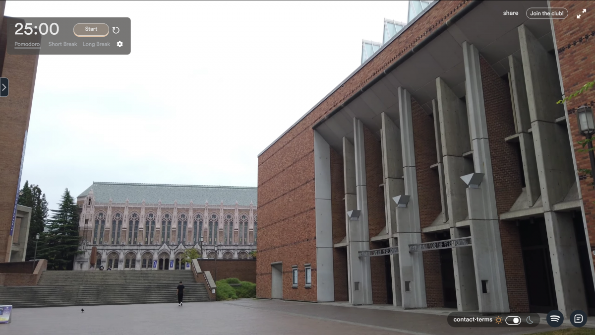 0727_LifeAt Virtual Spaces (8)