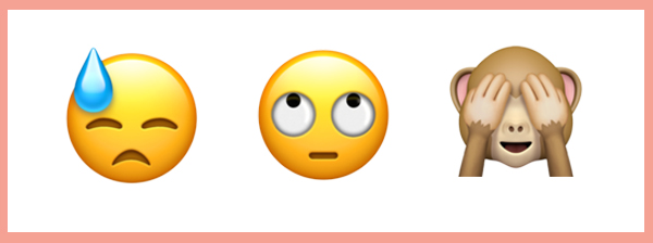 0717emojimalaysia33