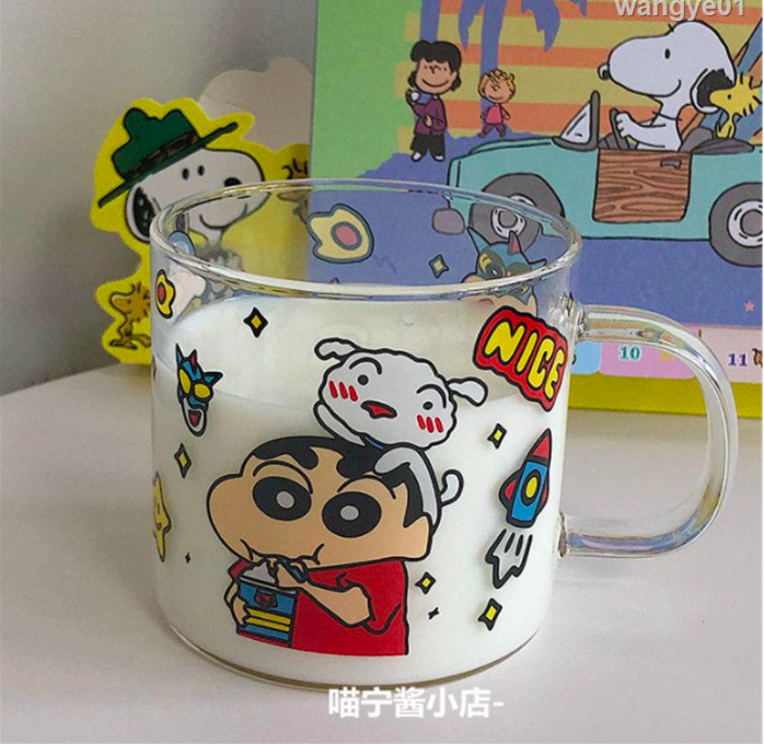 Screen Shot 2021-07-03 at 3.41.26 AM