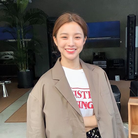 c5fa00e7de29ddc204828bddb9789820