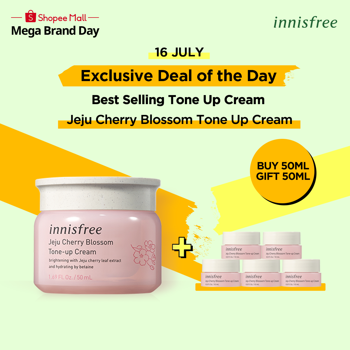 innisfree x shopee 7