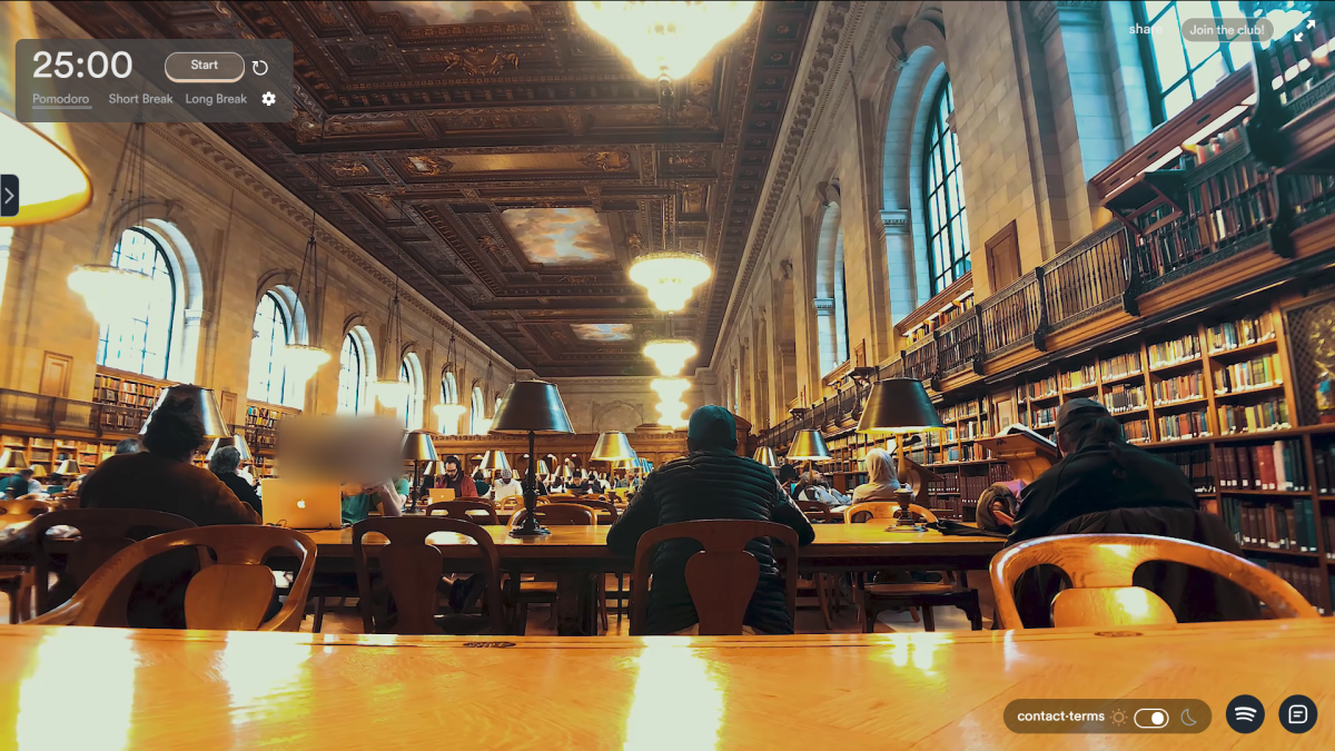 0727_LifeAt Virtual Spaces (11)