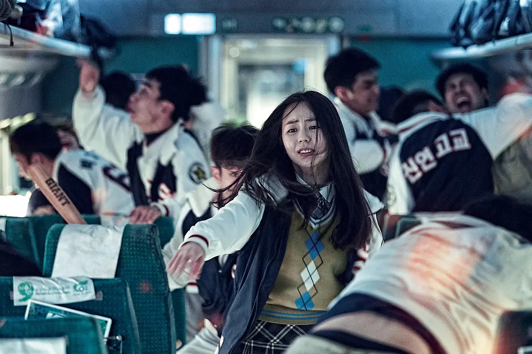 0730_moviekorea (12)