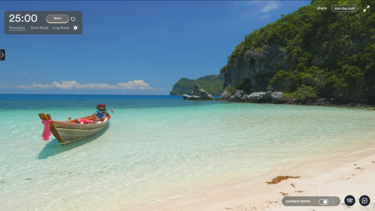 0727_LifeAt Virtual Spaces (9)