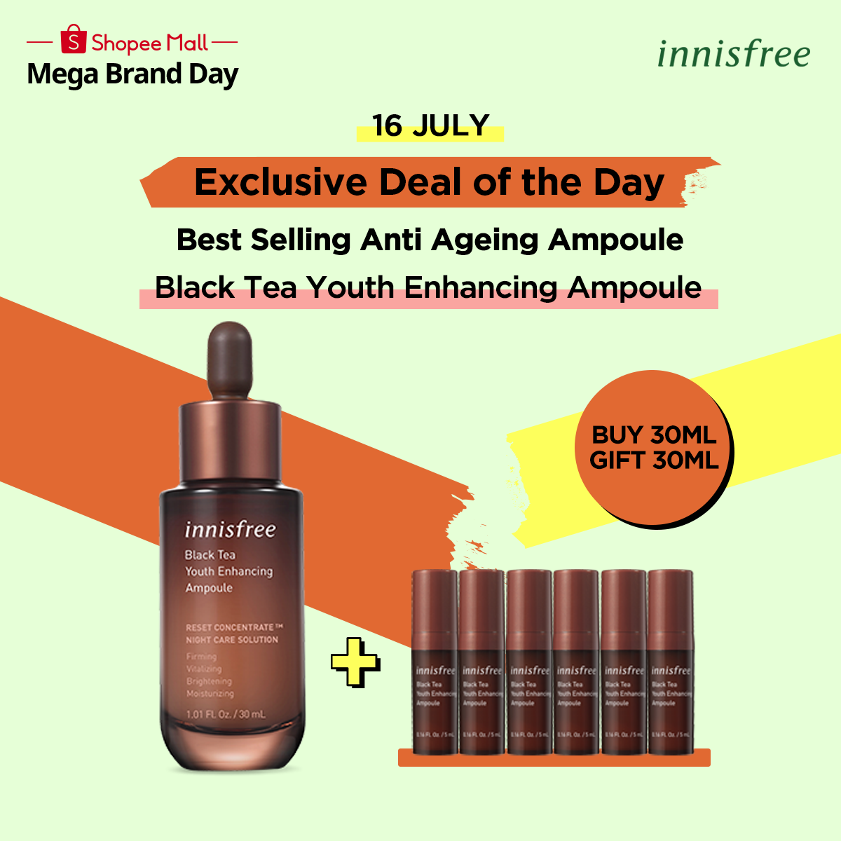 innisfree x shopee 4