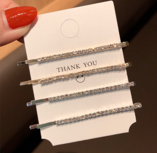 0709_koreahairband(9)