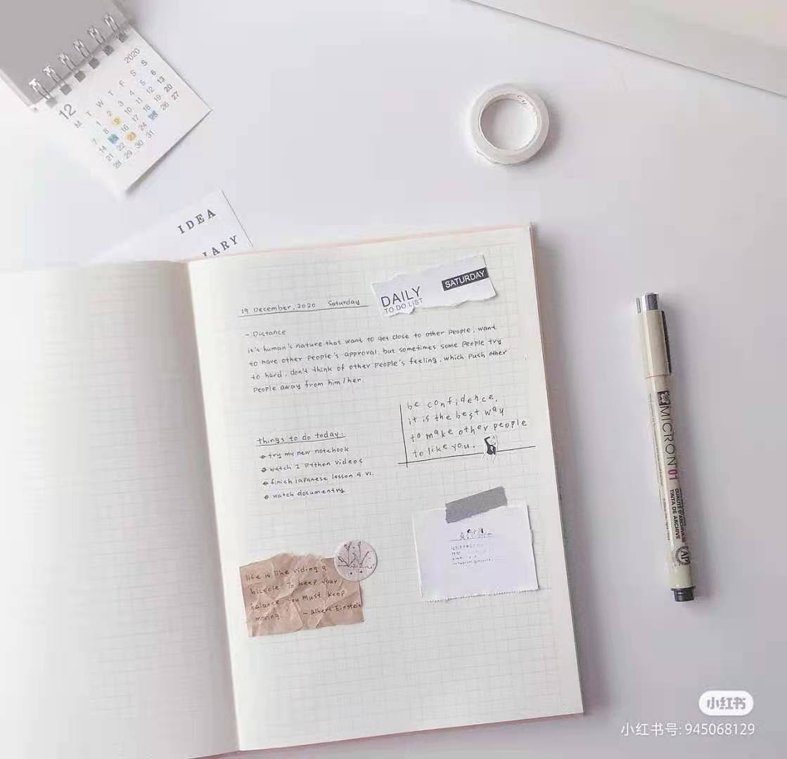 0716_englishlearn (7)