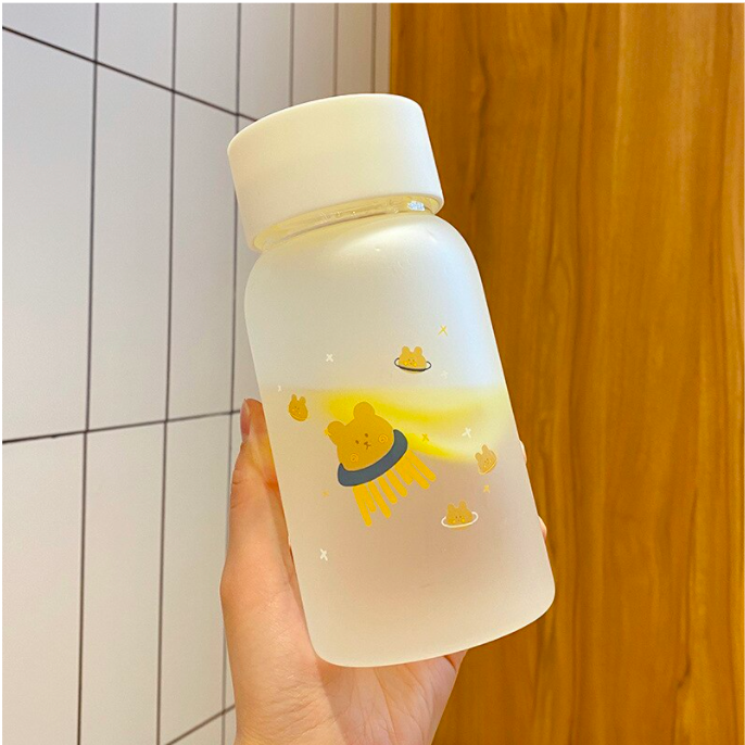 Screen Shot 2021-07-15 at 6.42.12 PM