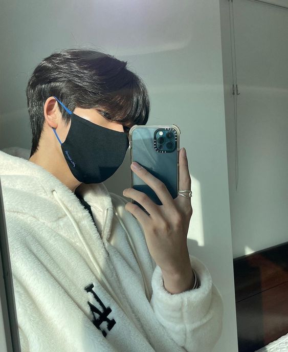 娱乐平台Cineplus早前配合《决战男神》线上选秀节目宣传活动整理了一系列「马来西亚各大学男神类型」，让人会心一笑的描述上线短短一天便掀起网民热议！马上看看你的母校，或在籍就读中/即将入学的大学有没有上榜吧（笑）