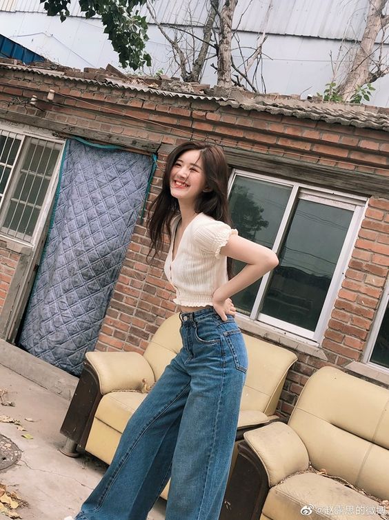 80a58030f01a44e4168b2b8edc02aaad