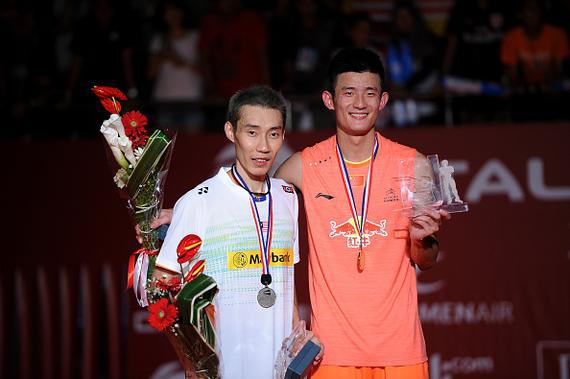 0730leechongweileeziijia11