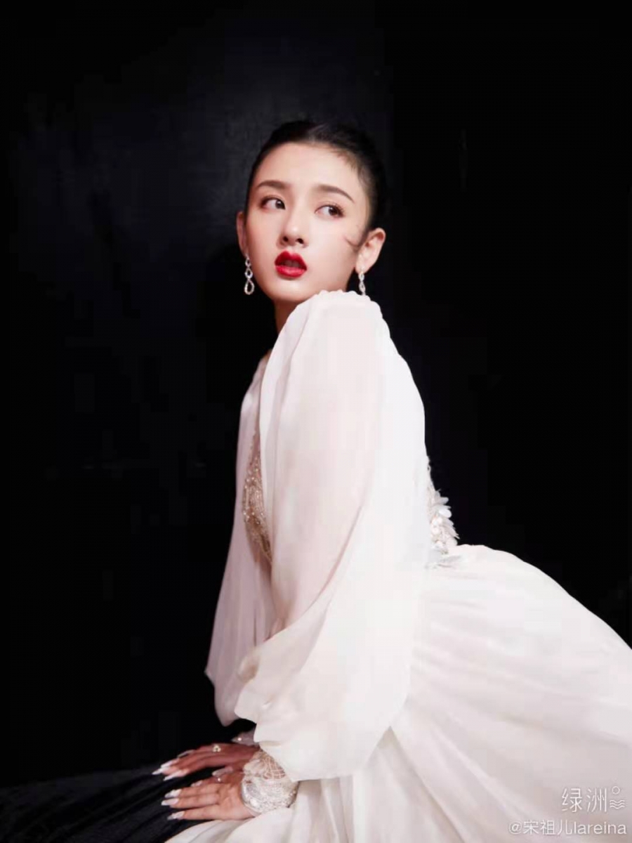 0713_face_animals (4)