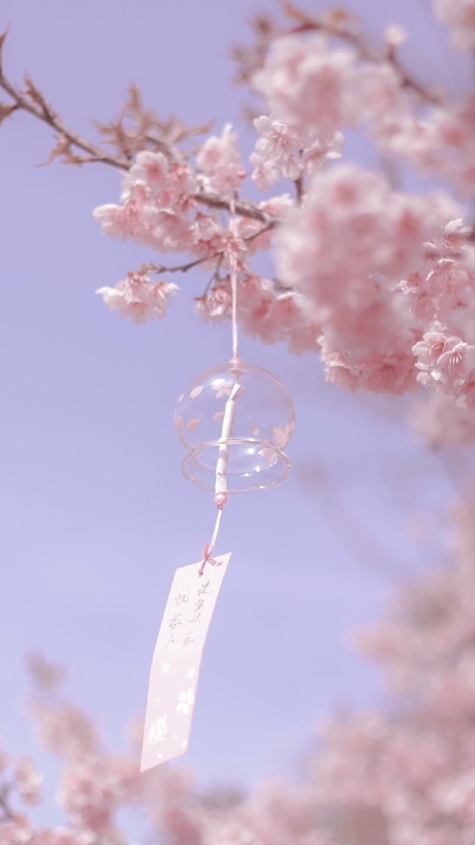 10款疗愈系手机壁纸桌布 心灵励志语录 送给焦虑忧郁 需要鼓励和安慰的你 Girlstyle 马来西亚女生日常