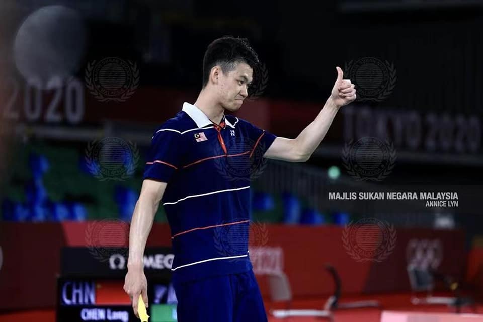 0730leechongweileeziijia3