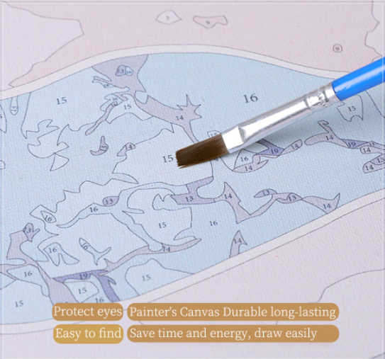 Number Painting_Shopee (11)