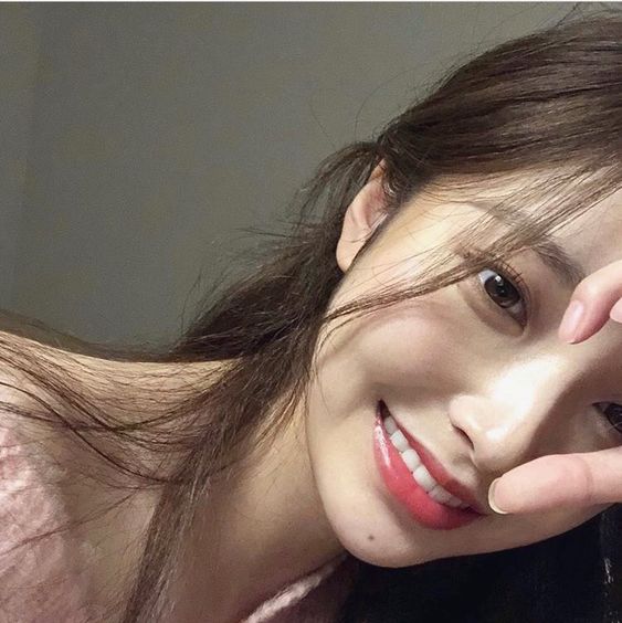 77e9ada79f21afa768f72759df0f9d4c