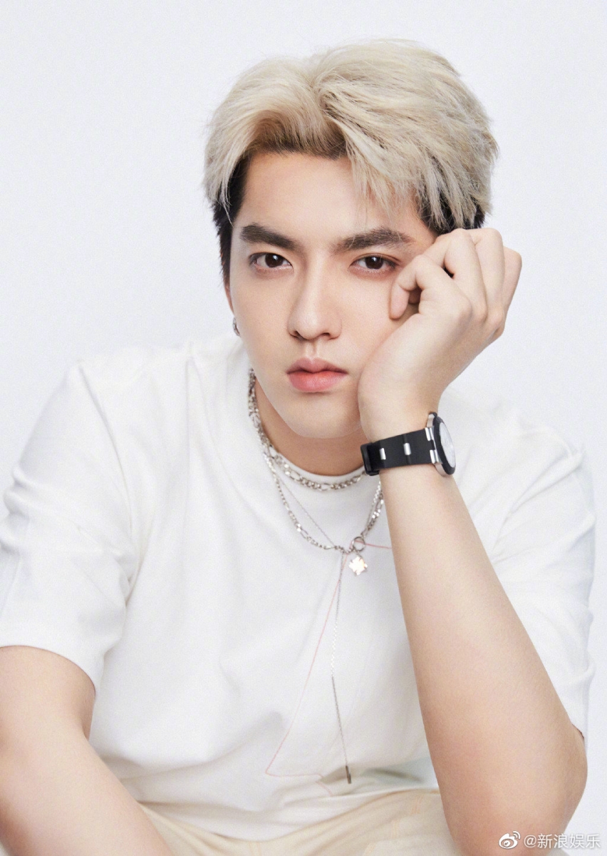 0719kriswudumeizhu9