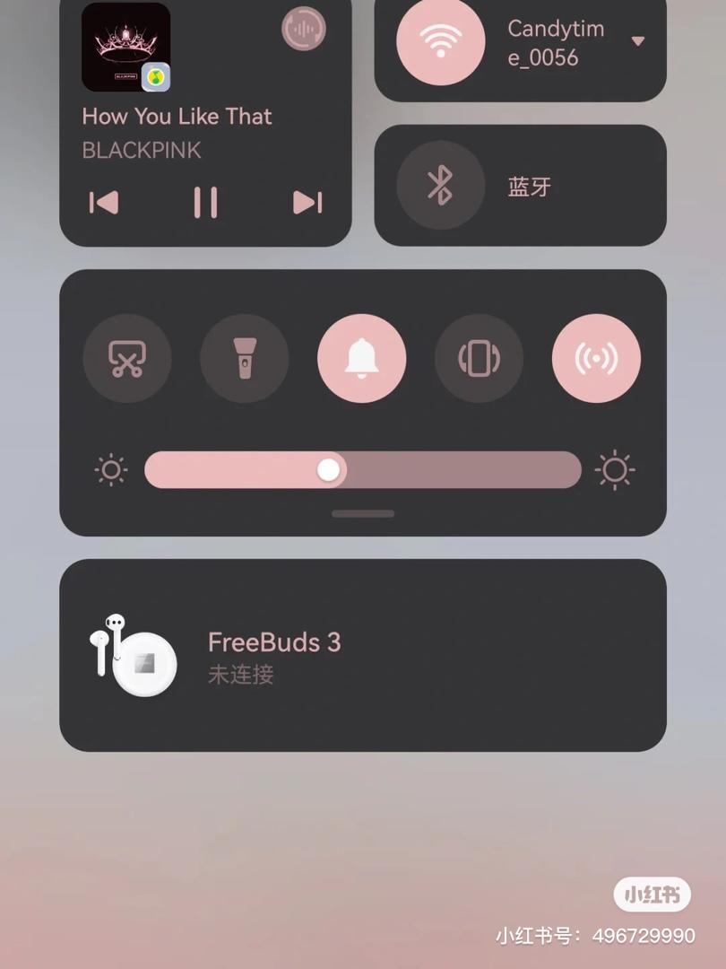 iphone 隐藏玩法 5