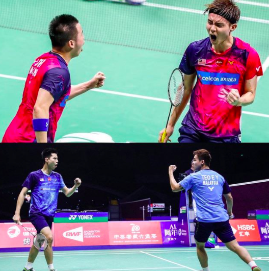 0729aaronchiasohwooiyik1