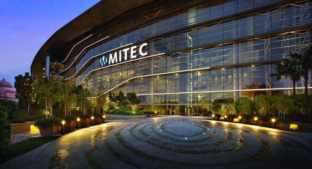 mitec