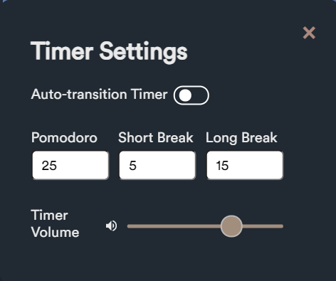 0727_LifeAt Virtual Spaces (22)