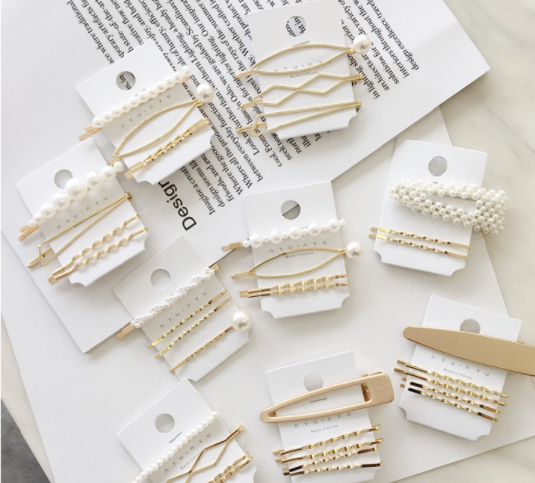 0709_koreahairband(11)