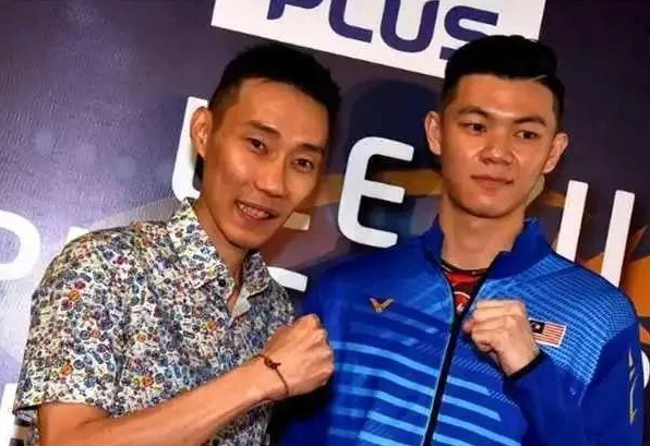 0730leechongweileeziijia9