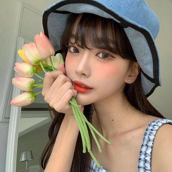 0713phonenumberfortune3