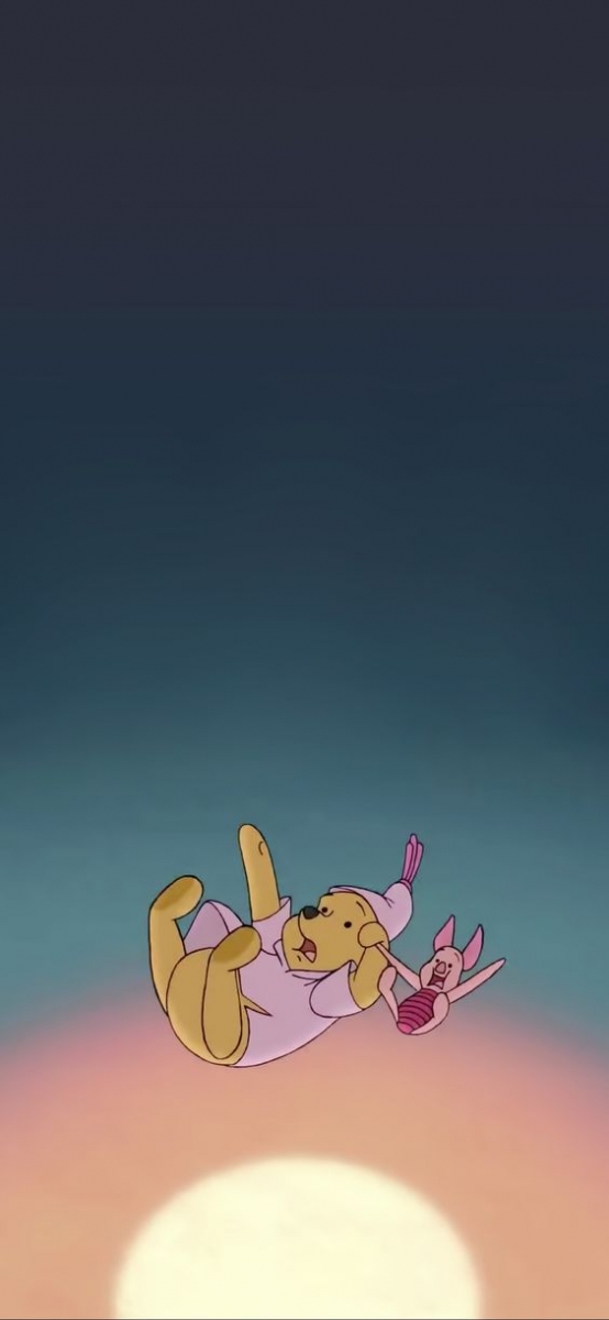 Winnie The Pooh 小熊维尼语录 # 4 : You can't stay in your corner of the Forest waiting for others to come to you. You have to go to them sometimes。你不能躲在林中角落等着别人来找你,有时你必须自己去找他们。 你也觉得「我身在人群中,却如此孤独」吗?亲爱的,如果你一直把自己封闭在黑暗一角,别人会很难找到你呀 ❤️ 真的撑不下去、无法靠自己消化负能量的时候,主动寻求帮助一点都不可耻,那也是勇敢的体现唷!