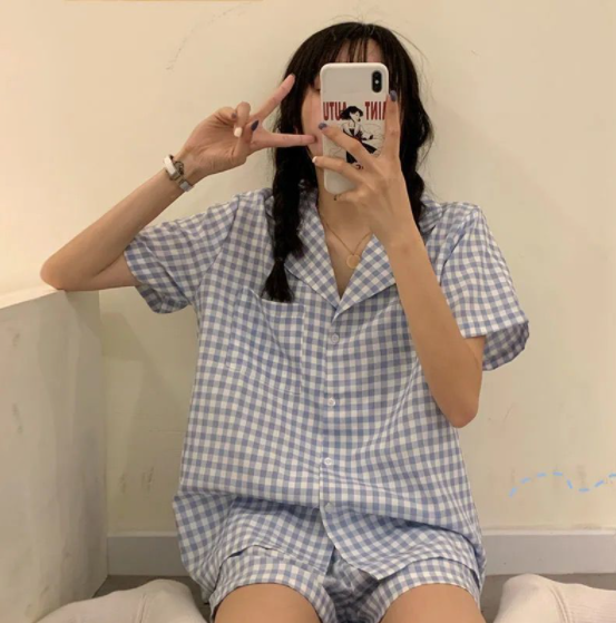 0713_pajama_shopee (1)