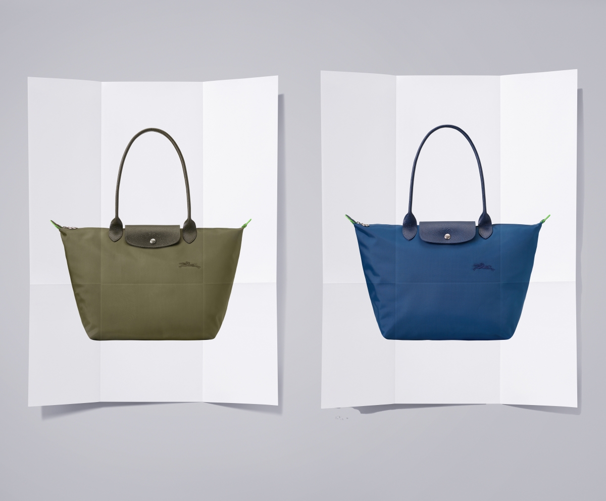 Longchamp_LePliage_CS5 copy