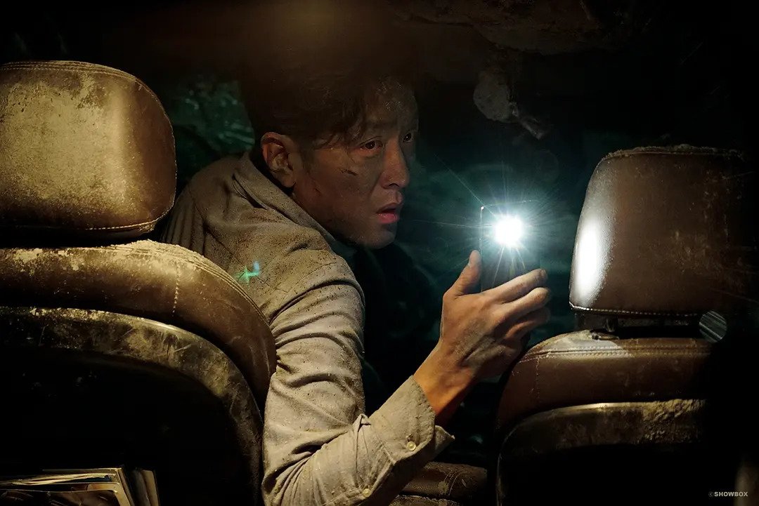0730_moviekorea (19)