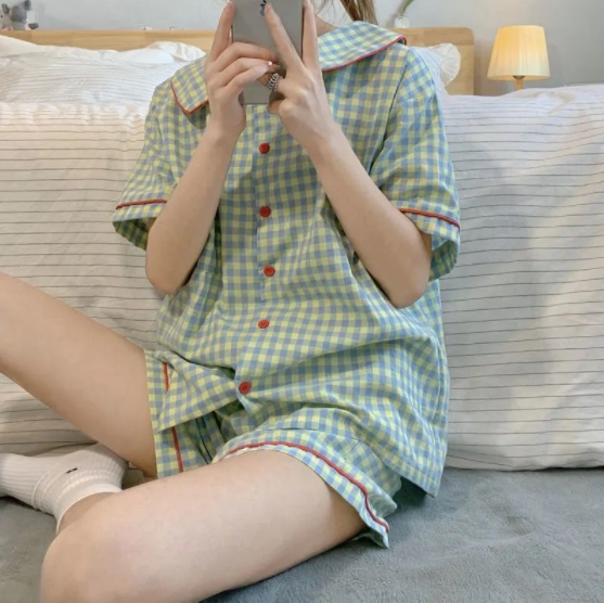 0713_pajama_shopee (2)