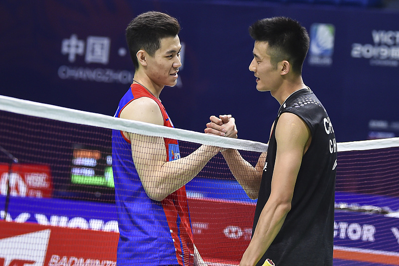 0729leeziijiachenlongmatch-4