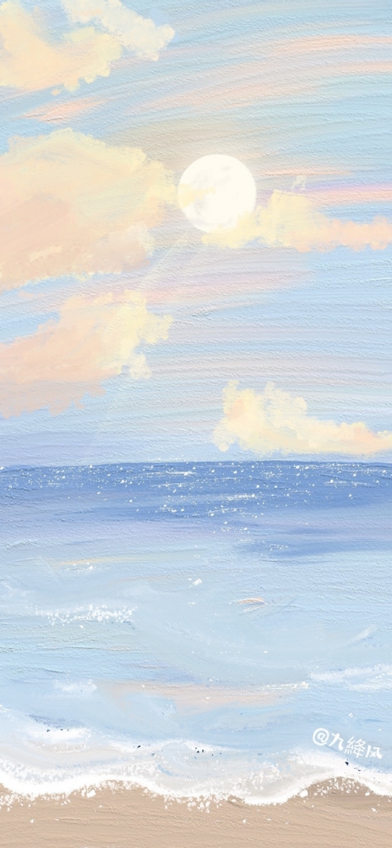 「只有一次的人生,拿出干劲来,别只在一旁羡慕。不要把时间,浪费在等待和猜测上。想做的就去做吧!不要等、不要害怕。」