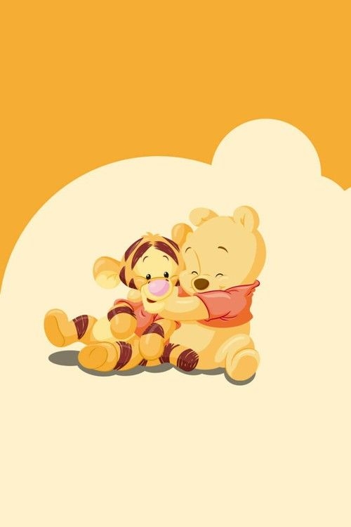 Winnie The Pooh 小熊维尼语录 # 3 : If ever there is tomorrow when we're not together...there is something you must always remember. You are braver than you believe, stronger than you seem, and smarter than you think. But the most important thing is, even if we're apart...I'll always be with you。假如明天我们不能在一起,那我希望你能记得这些:你比自己所相信的更勇敢,比所展现的更坚强,比所认为的更聪慧。另外最重要的是,即时我们不得不分离,我依然与你同在。 无论任何时候你都要相信,你比你自己想象的更有能力面对一切。「你要去相信,你能成为了不起的自己」。