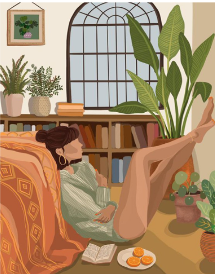 Number Painting_Shopee (17)