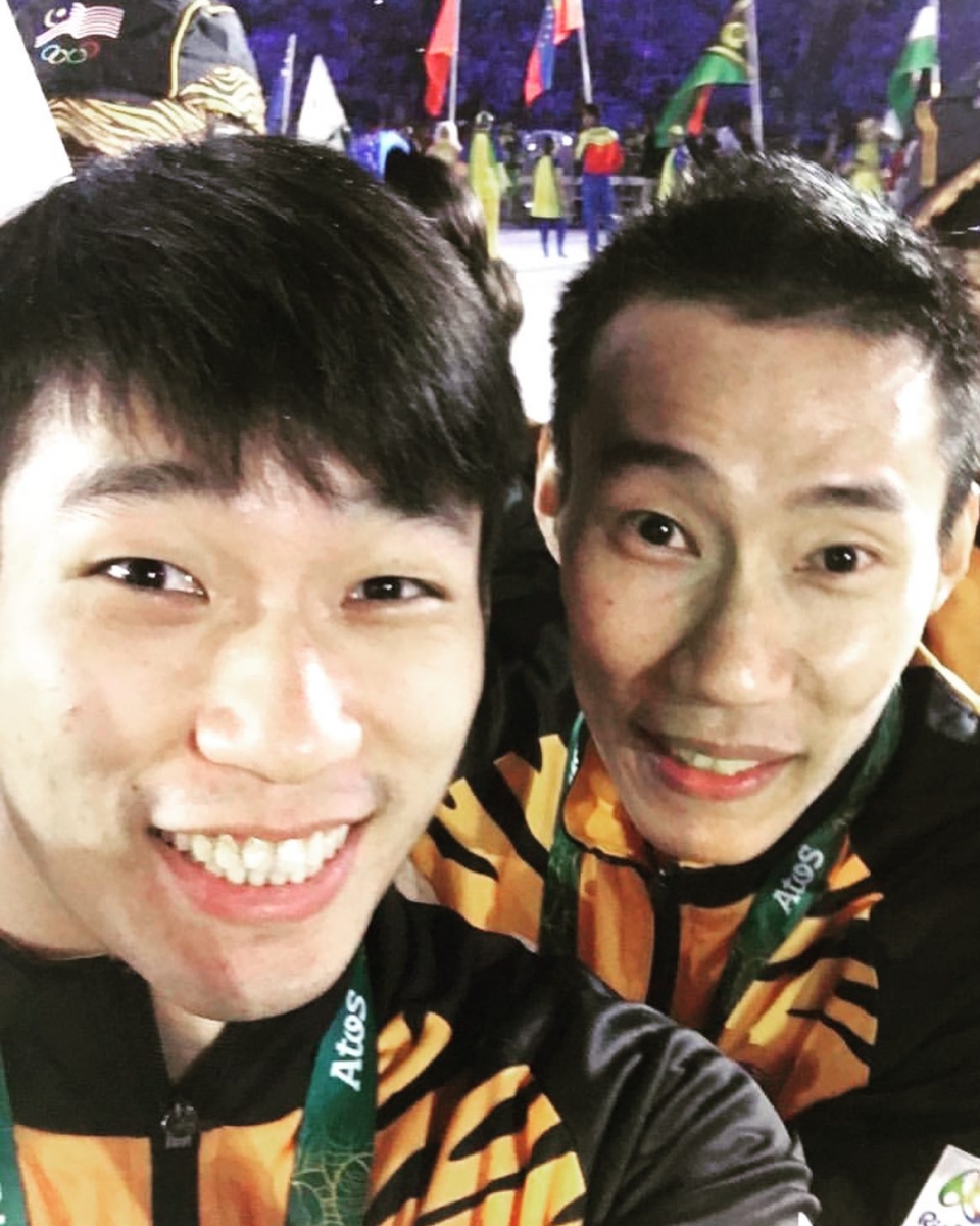 0725hogliuyingchanpengsoon3