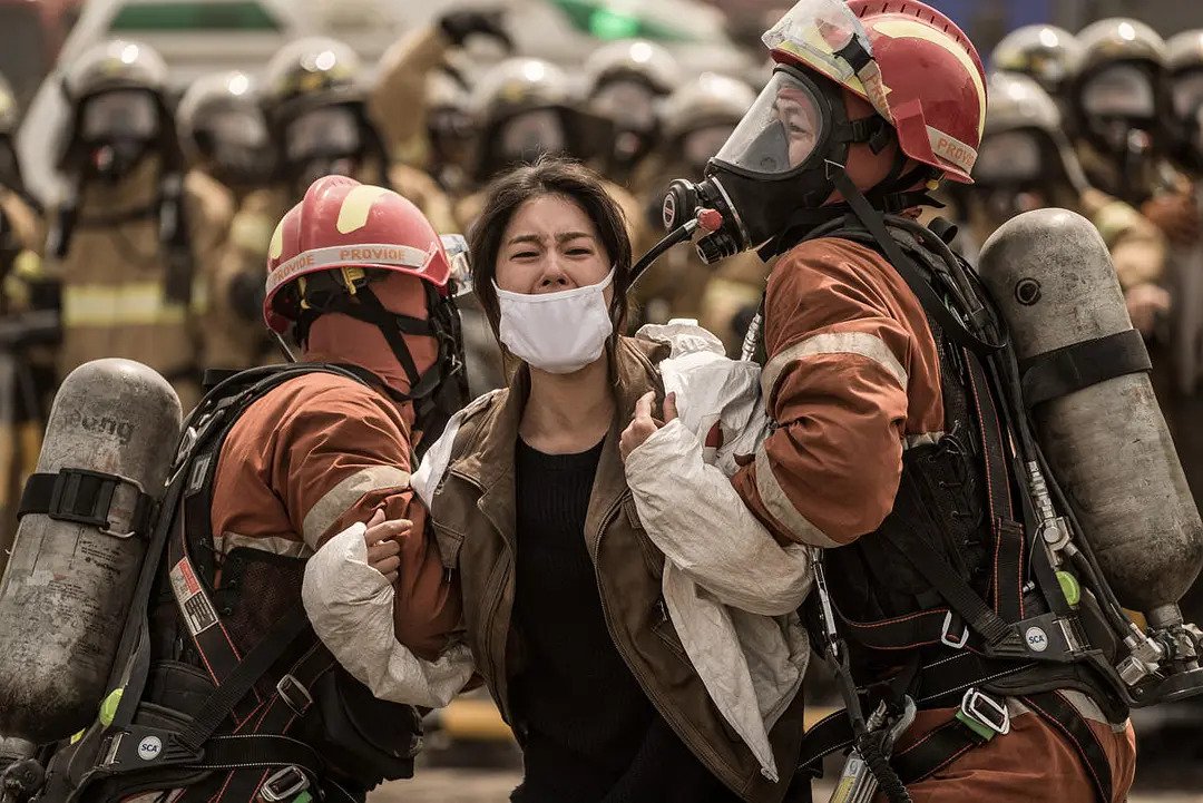 0730_moviekorea (15)