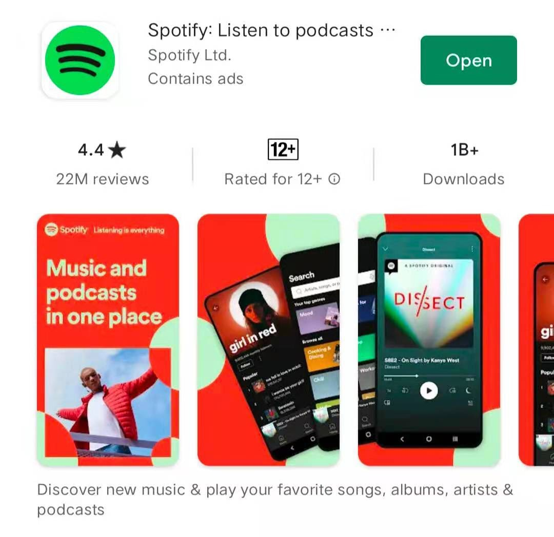 0716_englishlearn (5)