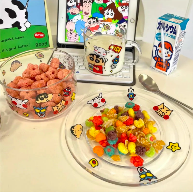 Screen Shot 2021-07-03 at 3.39.31 AM