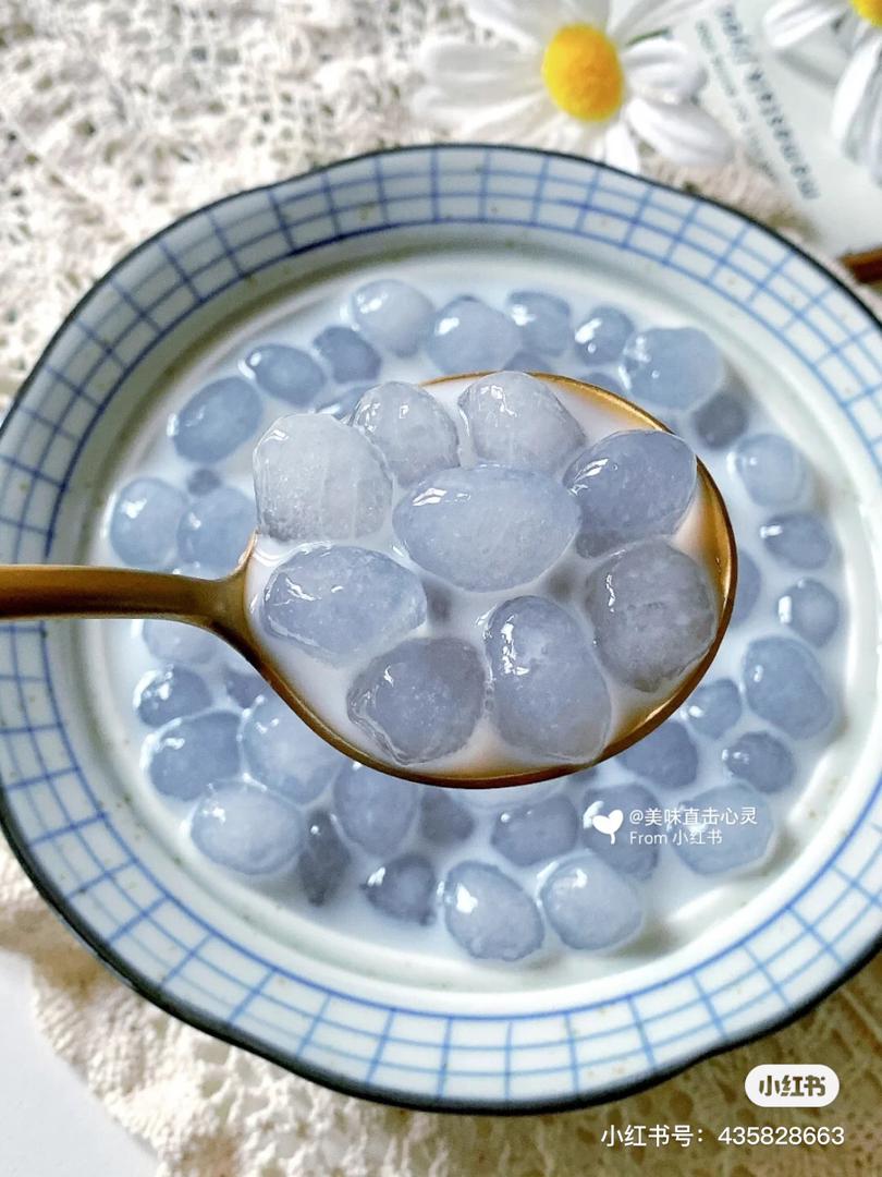 天空浅蓝 9