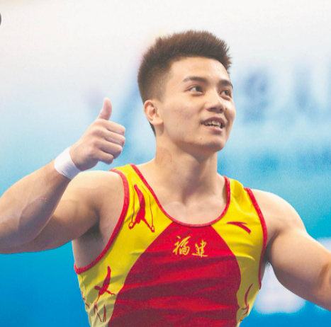 0725olympicasiangue6