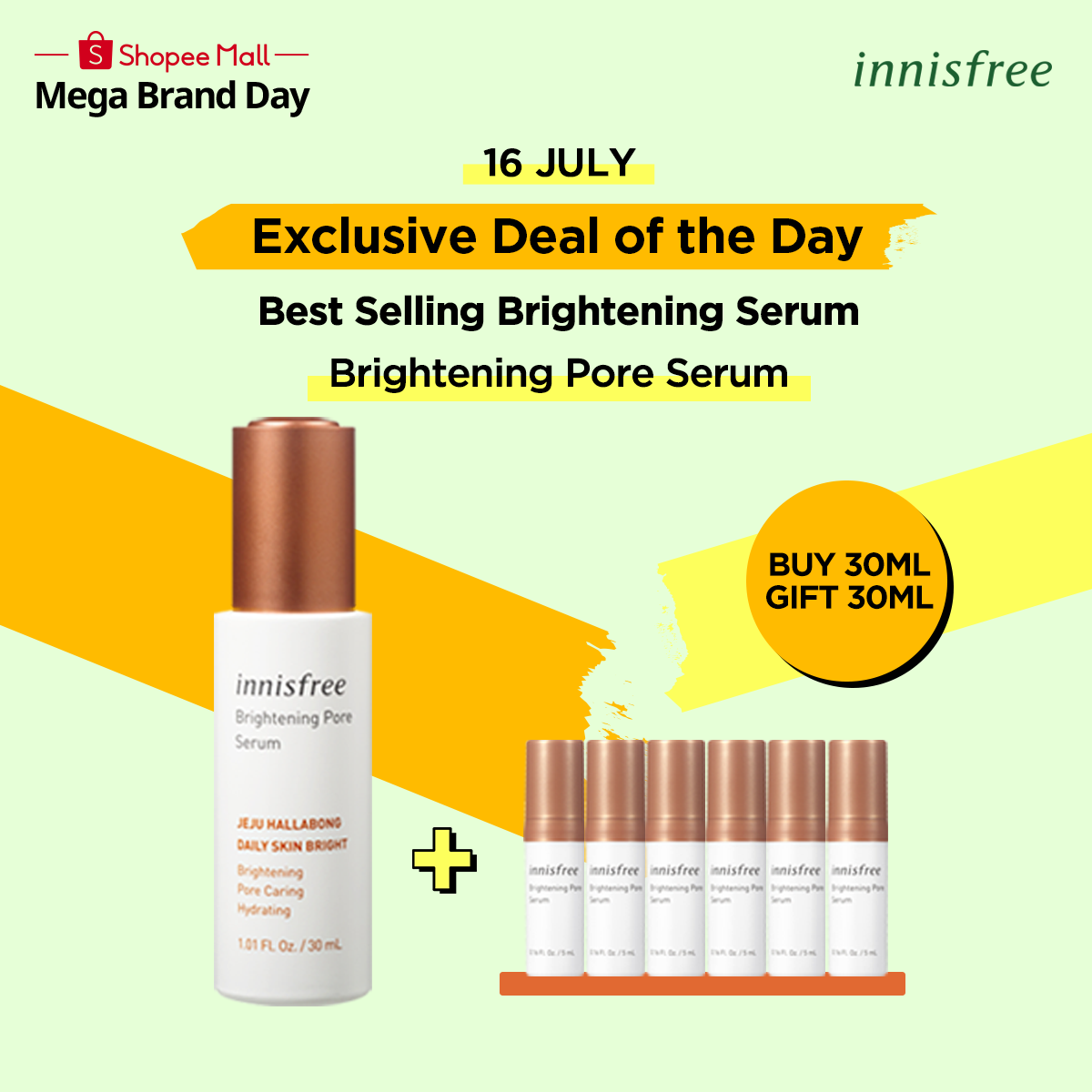 innisfree x shopee 5