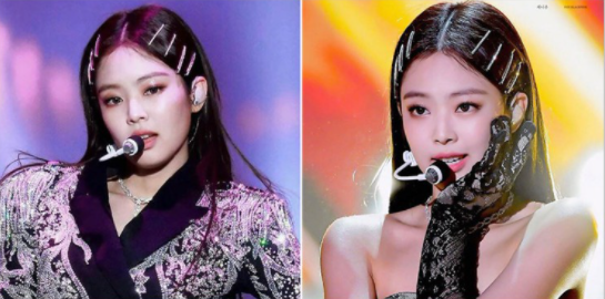 0709_koreahairband(10)