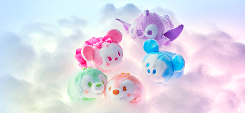 Screenshot 2021-07-14 at 9.51.18 AM